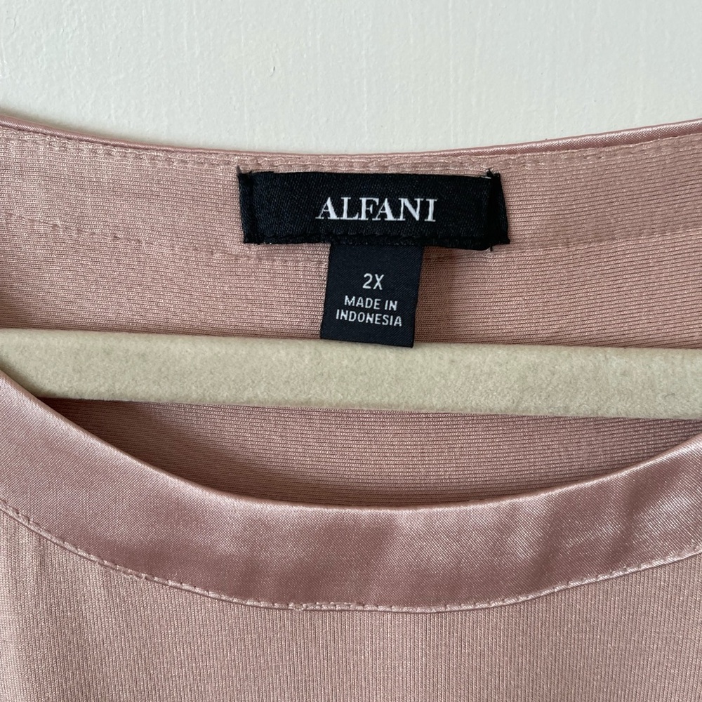 Women's Cream color - Picture 3 of 10